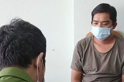 Hành trình 26 giờ khám phá vụ sát hại chủ quán cà phê
