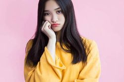 Lời cảnh báo của 1 cô 'gái ngoan' đối với các bậc phụ huynh: Có con gái thì đừng nuôi quá kỹ, điều này gây hại cả đời
