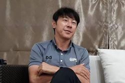 HLV Indonesia: 'Lào quá yếu, chúng tôi cầm chắc chiến thắng'