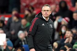 Nhận định bóng đá Norwich vs MU: Rangnick cần bao lâu để B thành A?