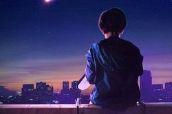 'Maika' của đạo diện Hàm Trần dự LHP Sundance 2022