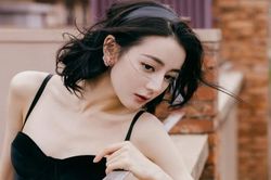 Ngày 12/12/2021 cho 12 con giáp: Thìn mất tiền vì tin người, Dần vận đào hoa xấu đeo bám