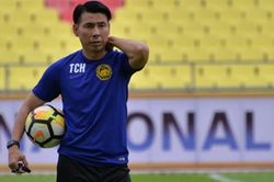 Bóng đá hôm nay 11/12: Malaysia lộ chiến thuật đấu Việt Nam. MU chia tay sớm 3 ngôi sao