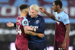 Nhận định trận Burnley vs West Ham, 21h ngày 12/12
