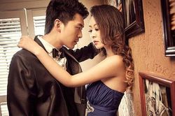 Vợ trẻ ngoan hiền và sự thật ngay sau đám cưới không người chồng nào muốn biết