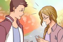 3 cách đơn giản để bắt chuyện với người bạn thích và gây ấn tượng ngay khi mới gặp