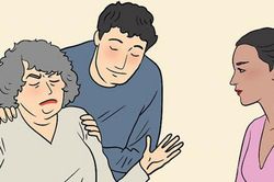 5 cách cân bằng mối quan hệ giữa mẹ và vợ, làm chồng thì phải biết