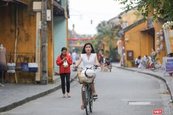 Hội An trở thành TP đầu tiên của Việt Nam nói không với việc sử dụng thịt chó, mèo