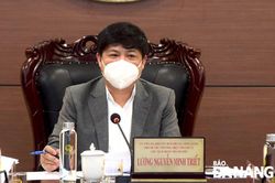 Chuẩn bị chu đáo, bảo đảm kỳ họp thứ 4 HĐND thành phố khóa X diễn ra thông suốt, chất lượng