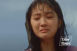 Tâm tình: Chỉ vì 5 tờ vé số độc đắc, em bất lực khi mất dần gia đình