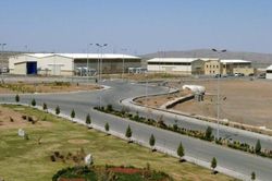 Iran cảnh báo 'trả giá đắt' về kế hoạch diễn tập quân sự của Mỹ-Israel