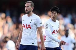 Hủy trận ở Europa Conference League, Tottenham có thể bị UEFA xử thua 0-3?