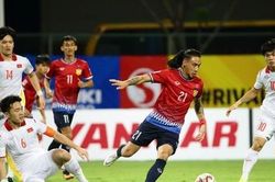 Nhận định, dự đoán Lào vs Indonesia 16h30 ngày 12/12: Khó có bất ngờ