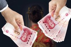 Bị ép kết hôn khi mới 14 tuổi, thiếu nữ báo cảnh sát ngay trong lễ cưới