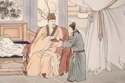 Gia đình có phúc lớn hay không, chỉ cần nhìn vào điểm này là biết