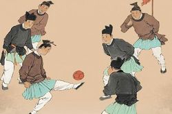 Đời người chỉ cần ''lười'' đúng chỗ thì ắt càng có phúc khí, cuộc sống tiêu diêu tự tại