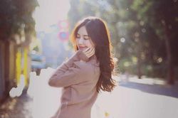 5 điều mọi cô gái cần nhớ trước khi lấy chồng để không nói lời hối hận