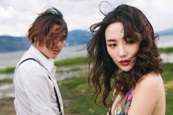 3 hành động của vợ khiến chồng tổn thương, day dứt nhất