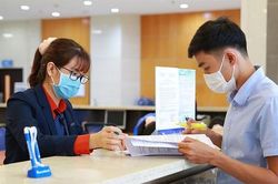 Top 10 ngân hàng tối ưu chi phí hoạt động trong 9 tháng đầu năm