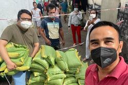 Chính thức ban hành quy tắc ứng xử dành cho nghệ sĩ