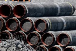Tân Ngoại trưởng Đức nêu lý do Nord Stream 2 chưa thể được chứng nhận