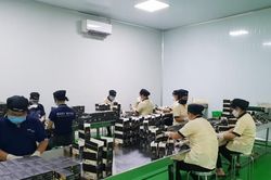 Những khó khăn có thể tiếp tục cản trở sự phục hồi của doanh nghiệp trong năm 2022