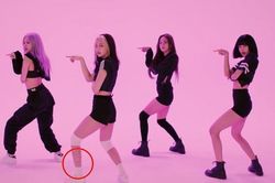 Những idol bị chỉ trích 'lười nhảy' trên sân khấu