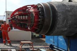 Lập trường mềm dẻo đột xuất của Mỹ với Nord Stream 2 cốt chỉ để lấy lòng Nga