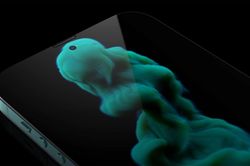 iPhone 14 Pro sẽ loại bỏ chi tiết gây khó chịu nhất với iFan