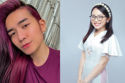 BB Trần công khai tin nhắn với Phương Mỹ Chi nhằm 'cảnh tỉnh' các sao Vbiz khác