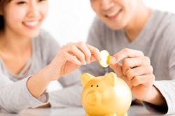 Vợ chồng đau đầu với 'bài toán' an cư