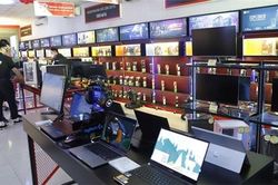 FPT Retail tiến sang mảng PC sau khi dẫn đầu thị trường laptop