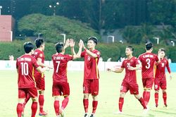Gần như hoàn hảo