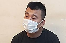 Cảnh giác với thủ đoạn 'vào nhà đòi nợ' để cướp tài sản