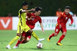Chuyên gia: 'Tuấn Anh trưởng thành, không còn mong manh như pha lê nữa'