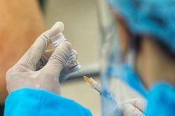 Cập nhật thông tin mới nhất, tiến độ tiêm mũi vaccine phòng COVID-19 bổ sung, nhắc lại