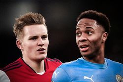 Đội hình hay nhất vòng 16 Premier League