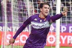 Fiorentina: Mơ đến Champions League, tại sao không?