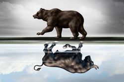 Giá Bitcoin hôm nay 14/12: Sập mạnh, kéo theo cả thị trường đi xuống