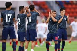 Lịch thi đấu AFF Cup 2020 ngày 14/12