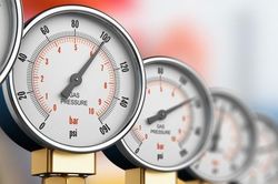 Thủ tướng mới của Đức có thể 'dán băng đỏ' cho sự khởi động của Nord Stream 2