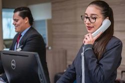 Nhân viên khách sạn hé lộ cách 'trả đũa' những vị khách thô lỗ