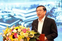 Phát huy các nguồn lực của nền kinh tế trong tình hình mới