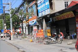 Bắc Ninh: Xây dựng phương án điều trị F0 tại nhà