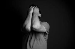 COVID-19 khiến sinh viên ở nước hạnh phúc nhất thế giới trầm cảm ngày càng nhiều