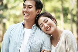Biết ơn người bạn đời, chìa khóa của hạnh phúc