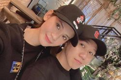 Giữa ồn ào chia tay bạn gái, Anh Đức bị dân tình 'cà khịa': 'Nhớ anh đăng sắp lấy vợ mà?'