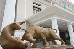 VFCA: Chứng khoán sẽ giữ vững đà tăng trưởng trong năm 2022