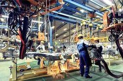 HSBC: GDP của Việt Nam có thể lấy lại mốc 6,8% trong năm 2022