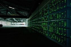 Thợ đào đã khai thác 90% tổng lượng Bitcoin tối đa